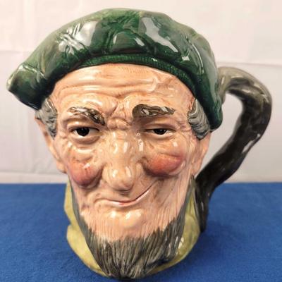 Sale Photo Thumbnail #320