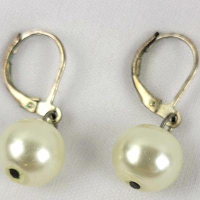 Sale Photo Thumbnail #337