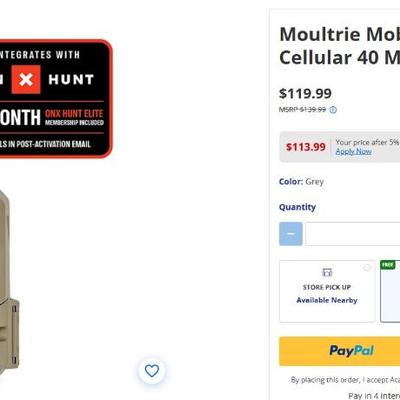 Sale Photo Thumbnail #28