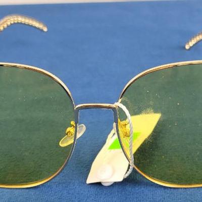 Sale Photo Thumbnail #33