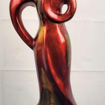 Sale Photo Thumbnail #65