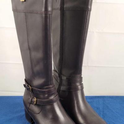 Sale Photo Thumbnail #13