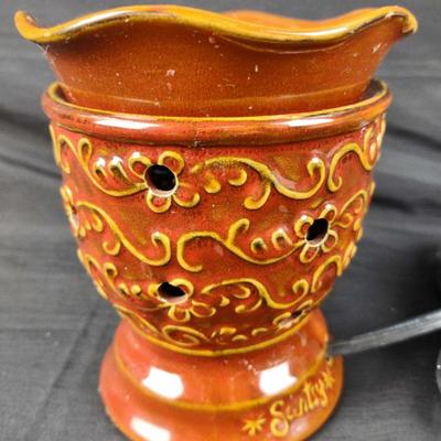 Sale Photo Thumbnail #101