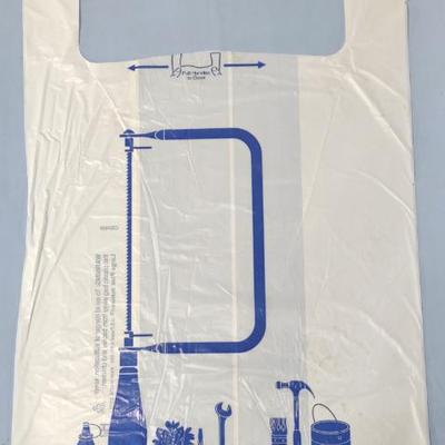 Sale Photo Thumbnail #173