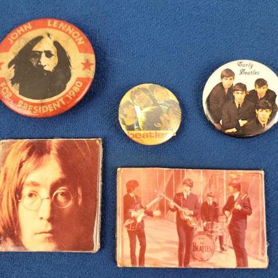 Sale Photo Thumbnail #283