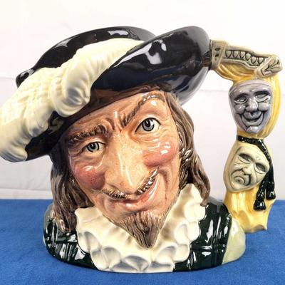 Sale Photo Thumbnail #231