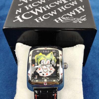 Sale Photo Thumbnail #10