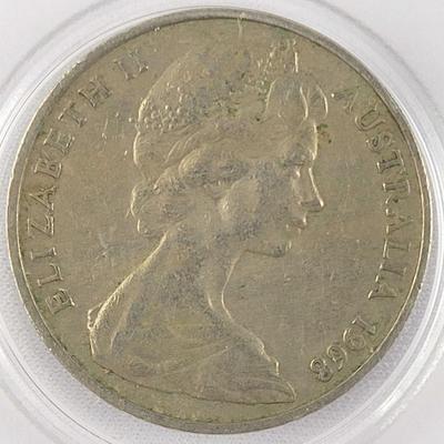 Sale Photo Thumbnail #118