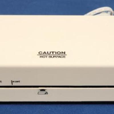 Sale Photo Thumbnail #485