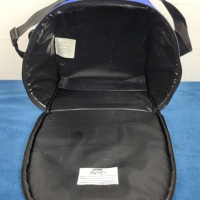 Sale Photo Thumbnail #407