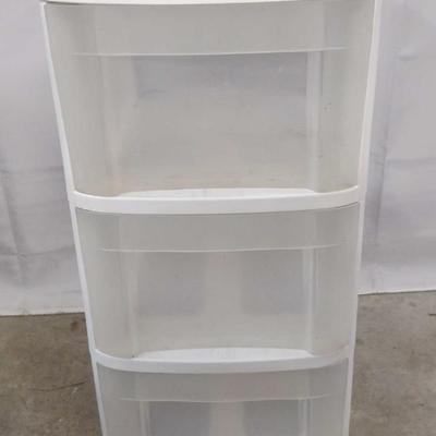 Sale Photo Thumbnail #305