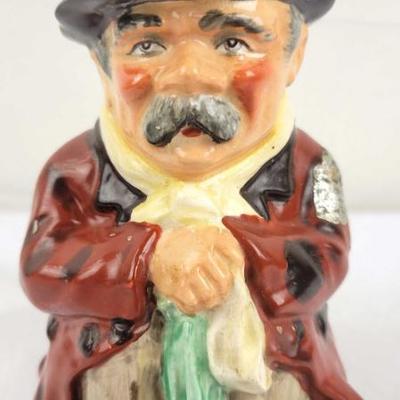 Sale Photo Thumbnail #151