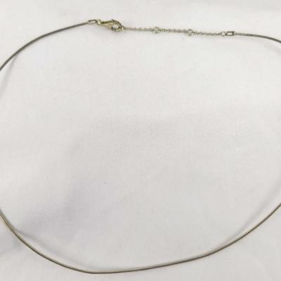 Sale Photo Thumbnail #340