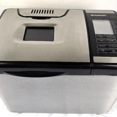 Sale Photo Thumbnail #291