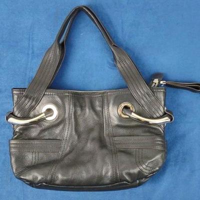 Sale Photo Thumbnail #400