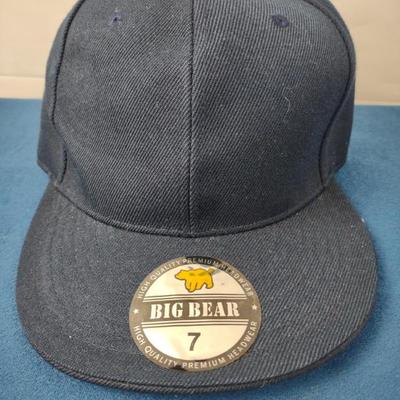 Sale Photo Thumbnail #350