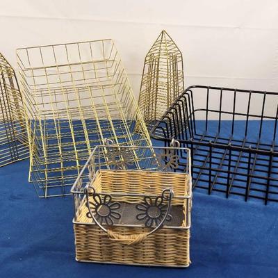 Sale Photo Thumbnail #134