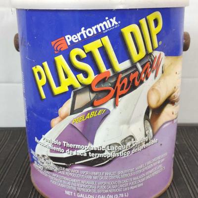 Sale Photo Thumbnail #484