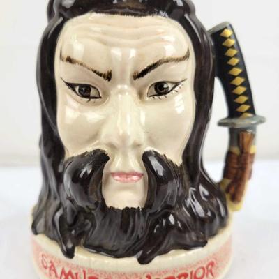 Sale Photo Thumbnail #55