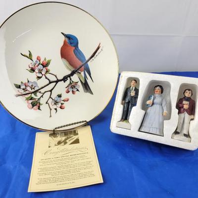 Sale Photo Thumbnail #248