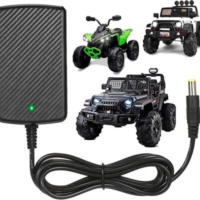 Sale Photo Thumbnail #490