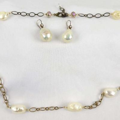 Sale Photo Thumbnail #210