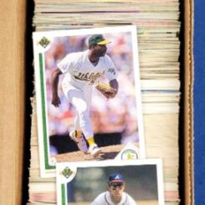 Sale Photo Thumbnail #176