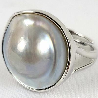 Sale Photo Thumbnail #71