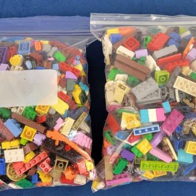 Sale Photo Thumbnail #51