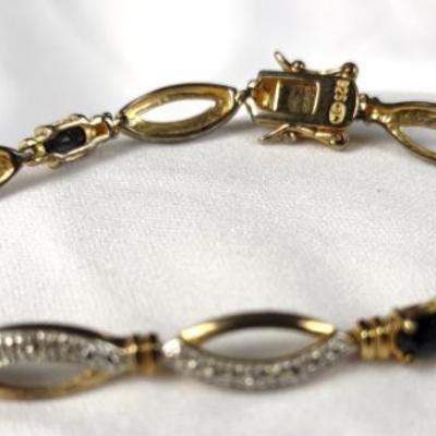 Sale Photo Thumbnail #106