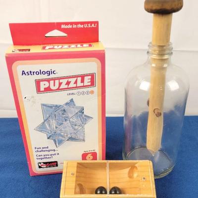 Sale Photo Thumbnail #480