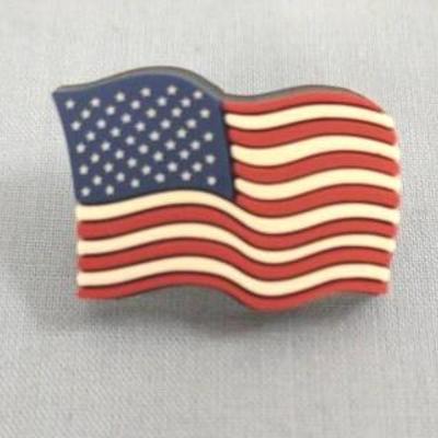 Sale Photo Thumbnail #228