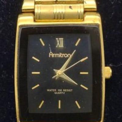 Sale Photo Thumbnail #368