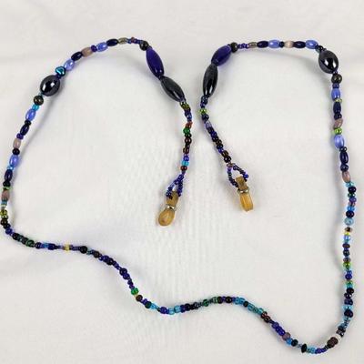 Sale Photo Thumbnail #377