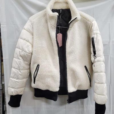 Sale Photo Thumbnail #124