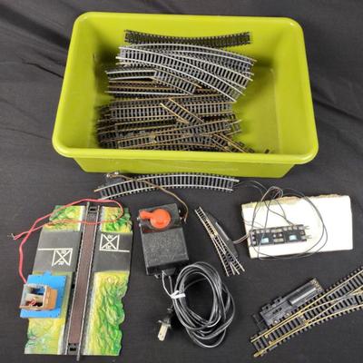 Sale Photo Thumbnail #213