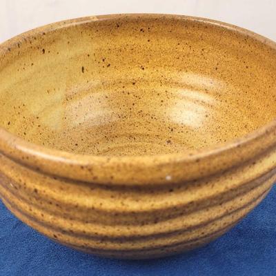 Sale Photo Thumbnail #454