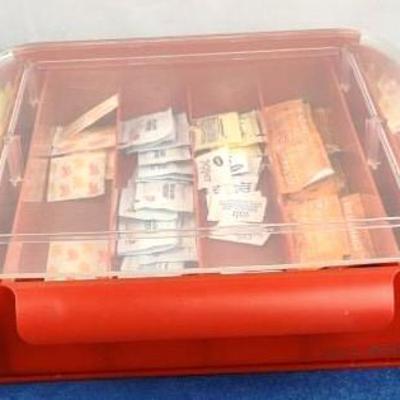 Sale Photo Thumbnail #395