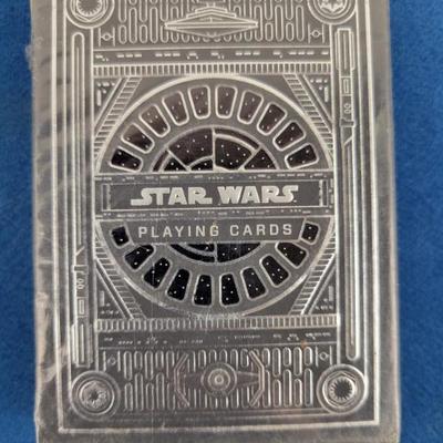 Sale Photo Thumbnail #131