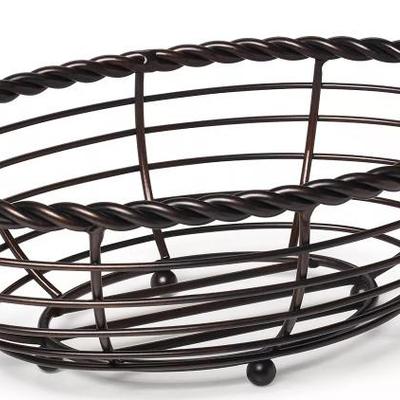 Sale Photo Thumbnail #18