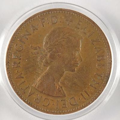 Sale Photo Thumbnail #95