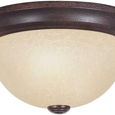 Sale Photo Thumbnail #243