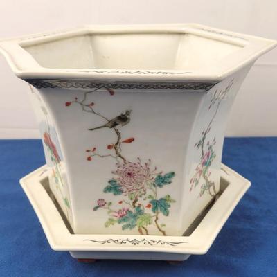 Sale Photo Thumbnail #233