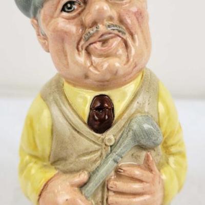 Sale Photo Thumbnail #253