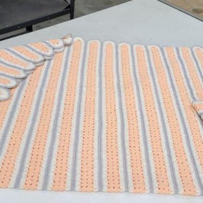 Sale Photo Thumbnail #446