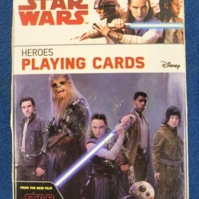 Sale Photo Thumbnail #128