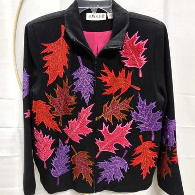 Sale Photo Thumbnail #412