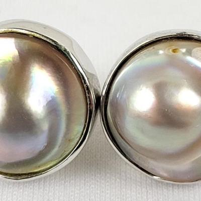 Sale Photo Thumbnail #110