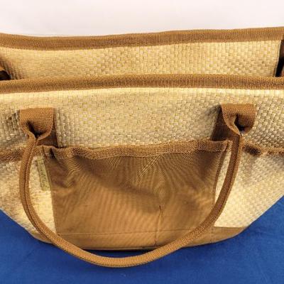 Sale Photo Thumbnail #504