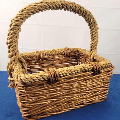 Sale Photo Thumbnail #466